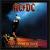 Let There Be Rock von AC/DC