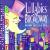 Lullabies of Broadway von Mimi Bessette