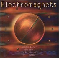 Electromagnets von Electromagnets