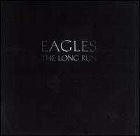 Long Run von Eagles