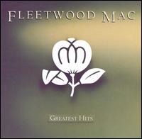 Greatest Hits [Warner Bros.] von Fleetwood Mac