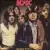 Highway to Hell von AC/DC