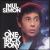 One-Trick Pony von Paul Simon