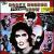 Rocky Horror Picture Show von Various Artists