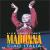 Ciao Italia: Live in Italy [Video] von Madonna