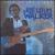 Cold Is the Night von Joe Louis Walker