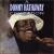 Donny Hathaway Collection von Donny Hathaway