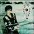 After the Farm von Rosie Flores