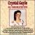 All-Time Greatest Hits von Crystal Gayle