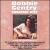 Greatest Hits von Bobbie Gentry