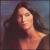 Profile: Best of Emmylou Harris von Emmylou Harris
