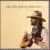 Cowboy Songs von Michael Martin Murphey