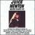 Greatest Country Hits von Juice Newton