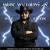 Wild Streak von Hank Williams, Jr.