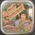 Best of Arlo Guthrie von Arlo Guthrie