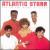 All In the Name of Love von Atlantic Starr