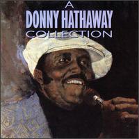 Donny Hathaway Collection von Donny Hathaway