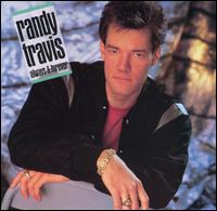 Always & Forever von Randy Travis