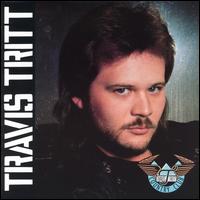 Country Club von Travis Tritt