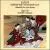 Japan: Traditional Vocal and Instrumental Music von Ensemble Nipponia