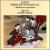 Japan: Traditional Vocal and Instrumental Music von Ensemble Nipponia