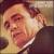 At Folsom Prison [1999 Expanded Edition] von Johnny Cash