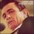 At Folsom Prison von Johnny Cash