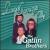 Love Songs by the Gatlins von Gatlin Brothers