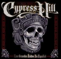 Grandes Exitos en Espanol von Cypress Hill
