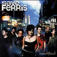 Modified von Save Ferris