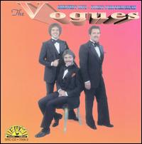 Greatest Hits: Finest Performances von The Vogues