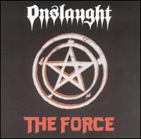 Force von Onslaught