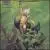 Frost & Fire von Cirith Ungol