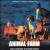 Animal Farm [Original Television Score] von Richard Harvey
