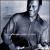 Silvertone Blues von Joe Louis Walker