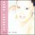 Just in Time von Jody Russell