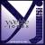 That's If You Want It [CD/Vinyl Single] von Yvette Jones