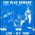 Live NY 1980 von The Blue Humans