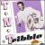 T.N.T. Tribble, Vol. 1 von T.N.T. Tribble