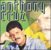 Anthony Cruz von Anthony Cruz