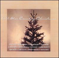 All Star Country Christmas [Hip-O] von Various Artists