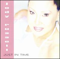 Just in Time von Jody Russell