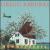 Summerhouse von Gregg Karukas