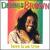 Love Is So True von Dennis Brown