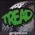 Gription von Tread