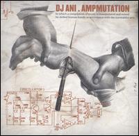 Ampmutation von DJ Ani