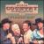 Ryman Country Homecoming, Vol. 2 von Various Artists