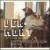 Living Together von Vermont