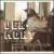 Living Together von Vermont
