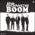 Boom von The Sonics